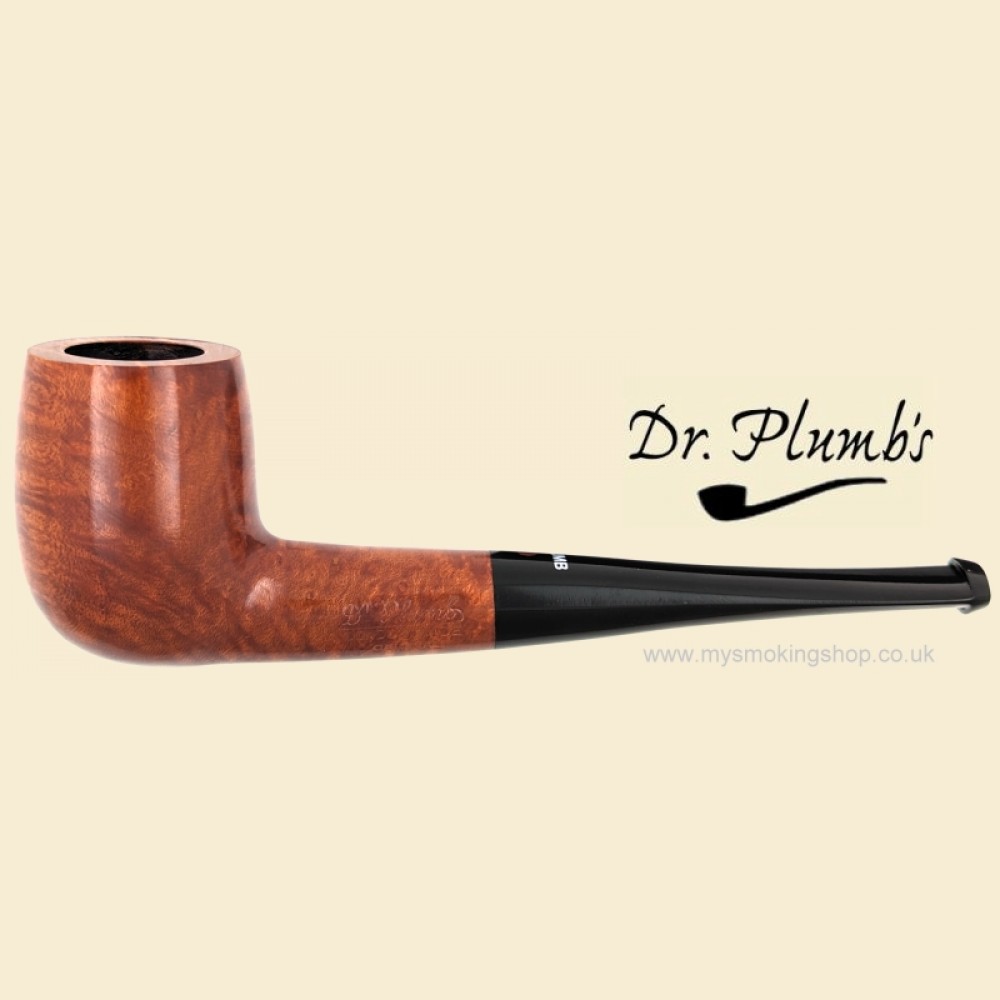 Dr Plumb Pipes